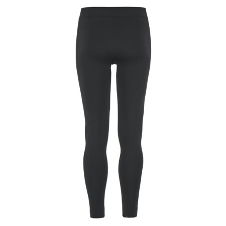 Męskie kalesony Craft Active Comfort Pants 2 M