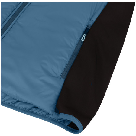 Kurtka męska MOOA Narro