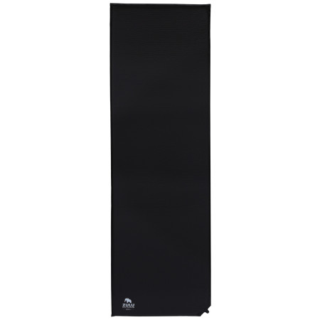 Karimata samopompująca Zulu Natal 2,5