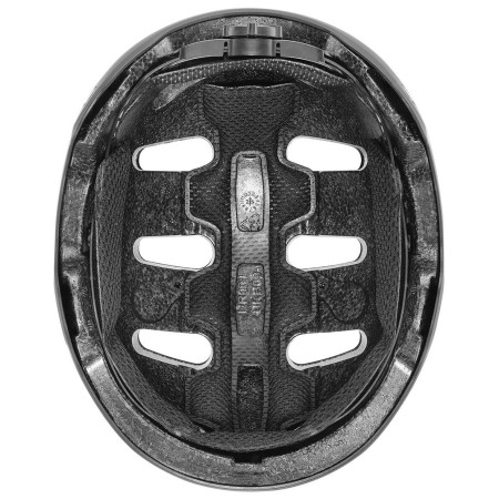 Dziecięcy kask rowerowy Uvex Kid 4