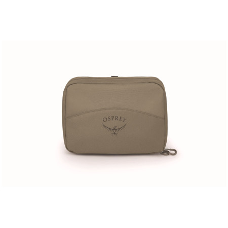 Torba podróżna Osprey Daylite Hanging Organizer Kit