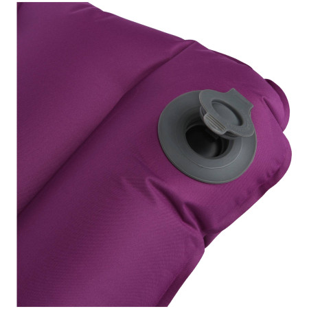 Poduszka nadmuchiwana Zulu Buddy