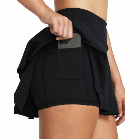 Spódnica Under Armour Motion Skort