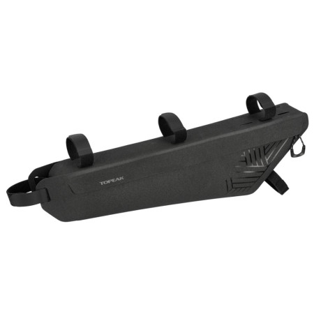 Torba na ramę Topeak Midloader DryBag L
