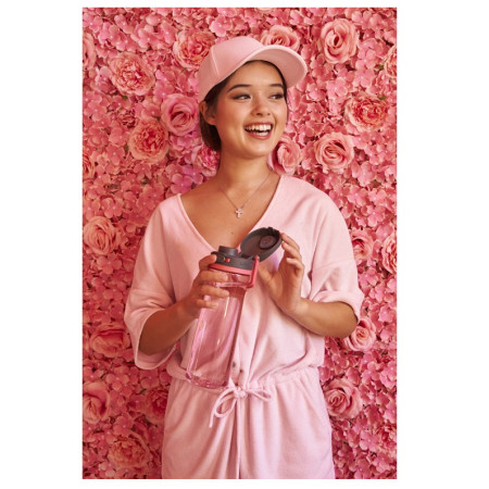 Butelka Contigo Jackson 720ml