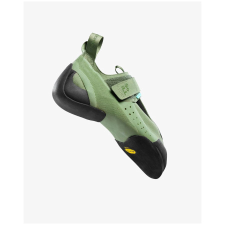 Buty wspinaczkowe So iLL Stay-RV
