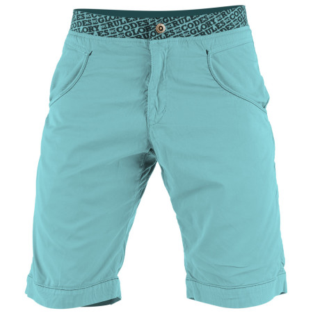 Spodenki męskie Nograd Sahel Short