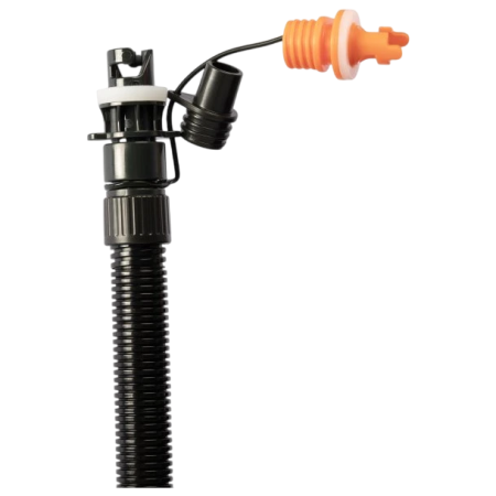 Pompa elektryczna Vango Airbeam Tempest Pump