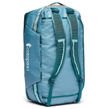 Torba podróżna Cotopaxi Allpa Getaway 55L Duffel