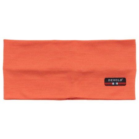 Opaska Devold Breeze Merino 150 Headband