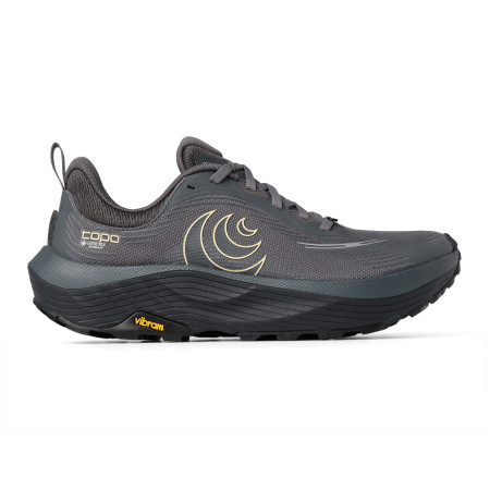 Damskie buty do biegania Topo Ultraventure 5 GTX