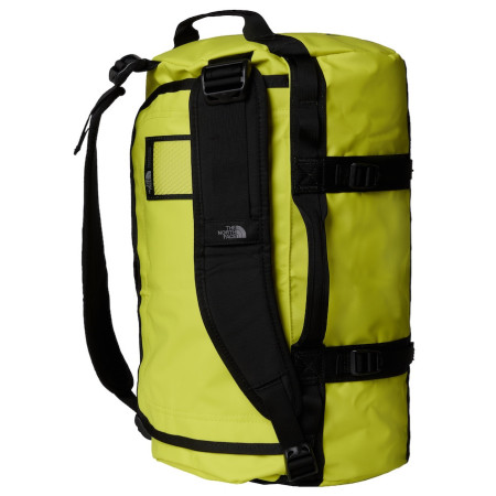 Torba podróżna The North Face Base Camp Duffel - Xs