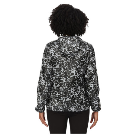 Kurtka damska Regatta Serenton