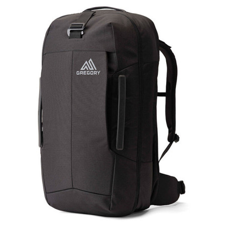 Plecak turystyczny Gregory Border 50+15