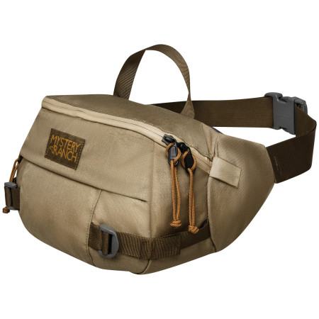 Nerka Mystery Ranch Hip Monkey