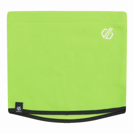 Komin Dare 2b Doctrine Gaitor zielony Green Flash