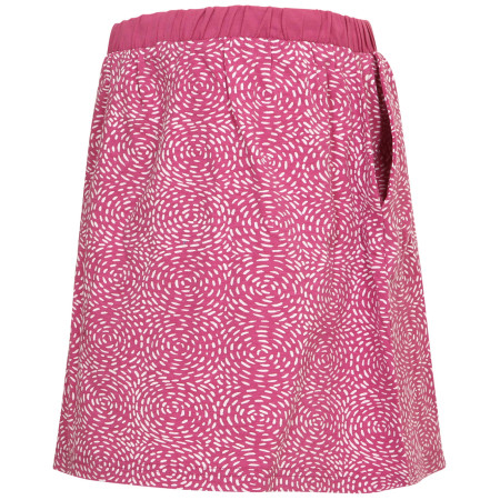 Spódniczka dziecięca Alpine Pro Gesbo