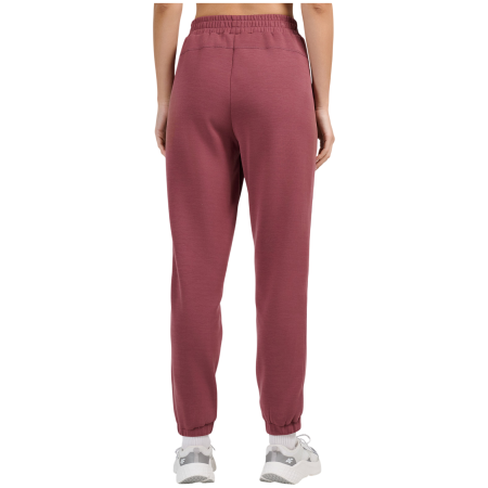 Damskie spodnie dresowe 4F Trousers Cas F1748