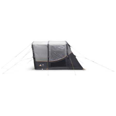 Przedsionek Vango Cove III Air Low