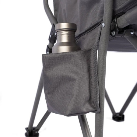 Fotel Vango Atlas Oversized Chair
