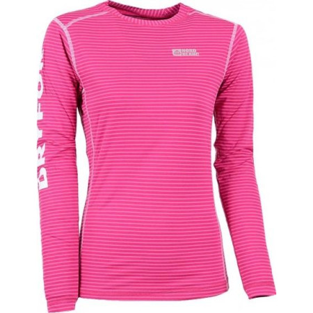 Koszulka damska Nordblanc Contact NBWFL4642