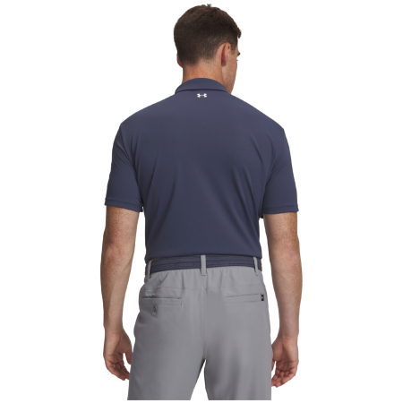 Koszulka męska Under Armour T2G Pique Polo