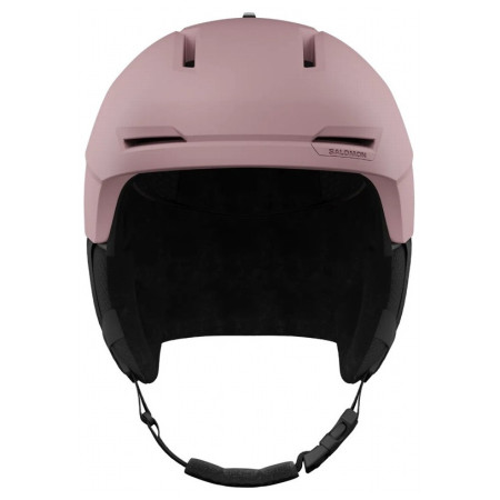 Kask narciarski Salomon Pioneer 3 Mips