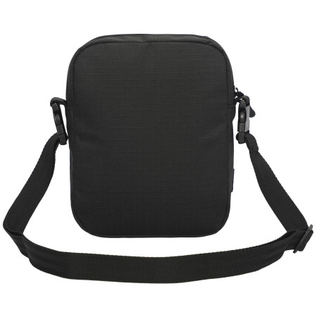 Saszetka Zulu Klinger