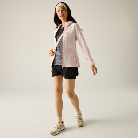 Kurtka damska Regatta Women's Kadley Midlayer