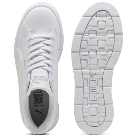 Buty damskie Puma Karmen Classic