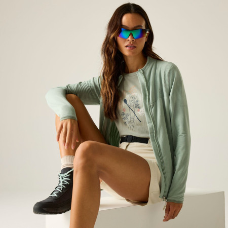 Bluza damska Dare 2b Torrek Stretch Midlayer