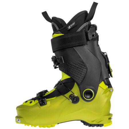 Buty skiturowe Dynafit Radical Pro Boot