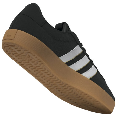 Buty męskie Adidas Vl Court 3.0