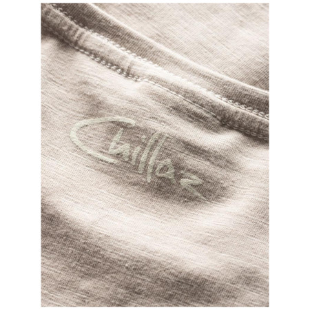 Koszulka damska Chillaz Gandia Alpaca Gang Winter