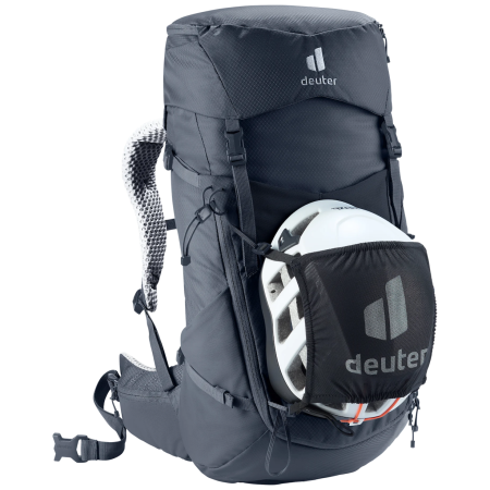 Plecak damski Deuter Futura 24 SL