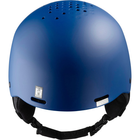 Kask narciarski dla dzieci Salomon Pact