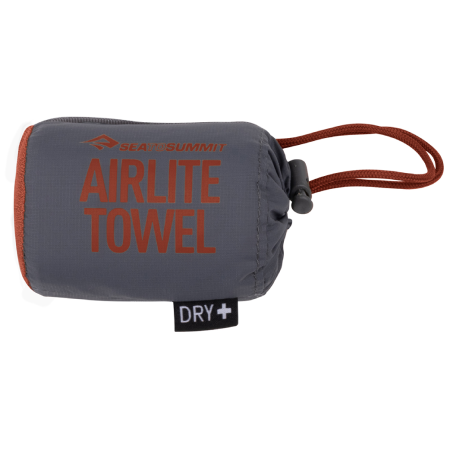 Ręcznik Sea to Summit Airlite Towel S