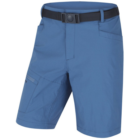 Męskie szorty Husky Kiani M