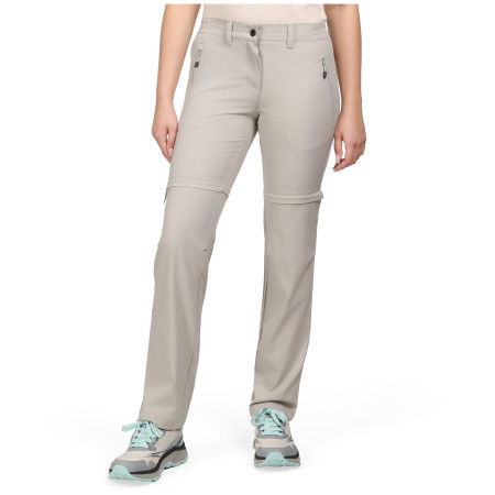 Spodnie damskie Alpine Pro Nesca 3