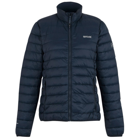 Kurtka damska Regatta Wmn Hillpack II