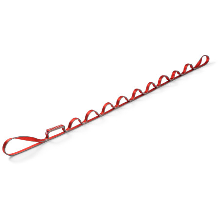 Smyczka Ocún DaisyChain PA 16 mm 115 cm