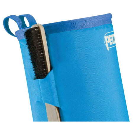 Worek na magnezję Petzl Bandi