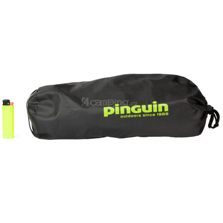 Fotel Pinguin Pocket Chair