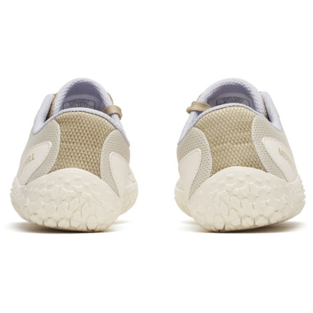 Buty damskie Merrell Vapor Glove 7 W