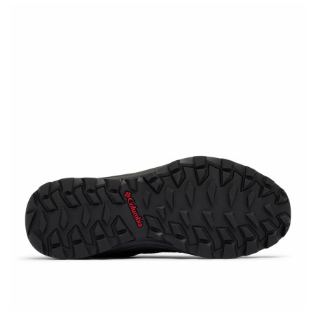 Męskie buty trekkingowe Columbia Redmond™ Iv Low Waterproof