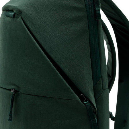 Plecak Peak Design City Backpack 22L