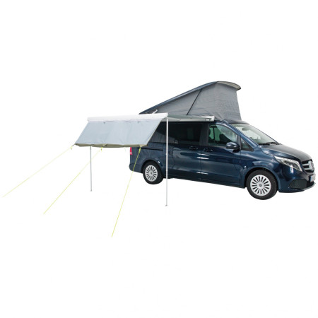 Wiata Outwell Hillcrest Tarp