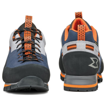 Buty męskie Garmont Dragontail Mnt Evo Gtx