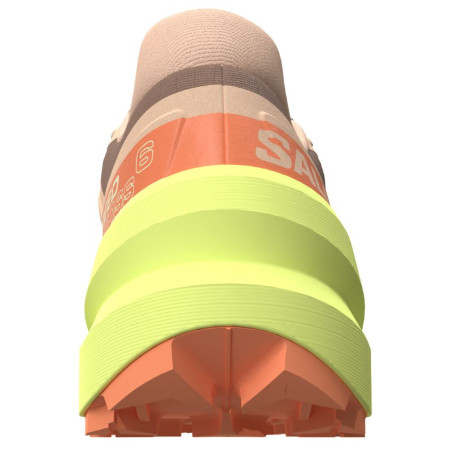 Damskie buty do biegania Salomon Speedcross 6