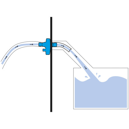 Wieko Brunner Hydock 77